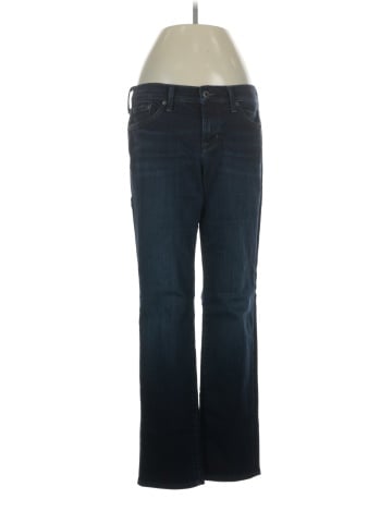 Lucky Brand Jeans (view 1)