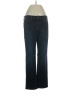 Lucky Brand Blue Jeans Size 4 - photo 1