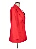Escada Red Blazer Size EU 44 / US 14 - photo 4