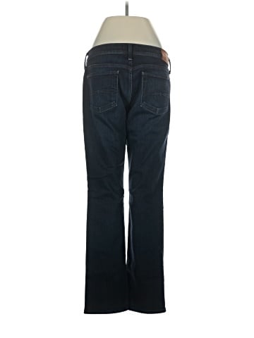 Lucky Brand Jeans (view 2)