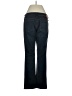 Lucky Brand Blue Jeans Size 4 - photo 2