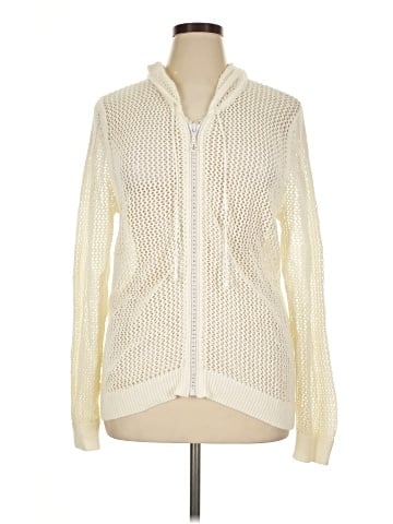 Draper's & Damon's Cardigan (view 1)