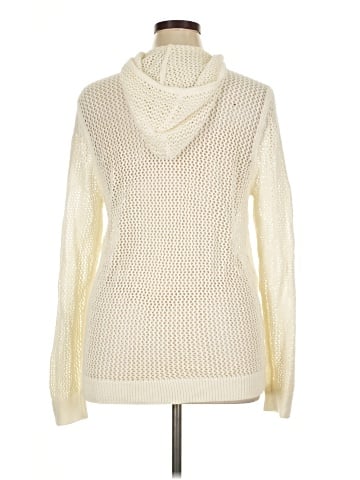 Draper's & Damon's Cardigan (view 2)