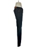 Lucky Brand Blue Jeans Size 4 - photo 4