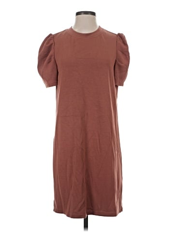 For Cynthia Casual Dress (view 1)