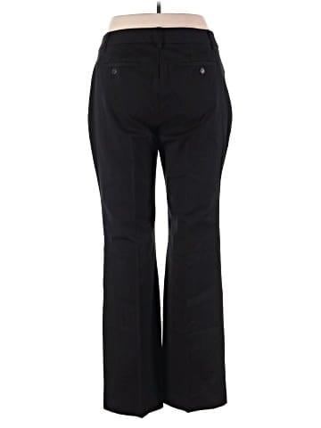 Eddie Bauer Dress Pants (view 2)
