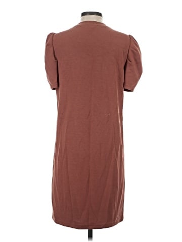 For Cynthia Casual Dress (view 2)
