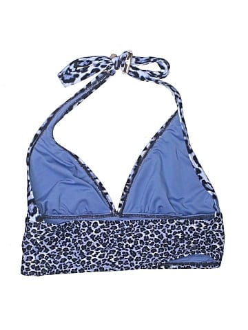 MICHAEL Michael Kors Swimsuit Top (view 2)