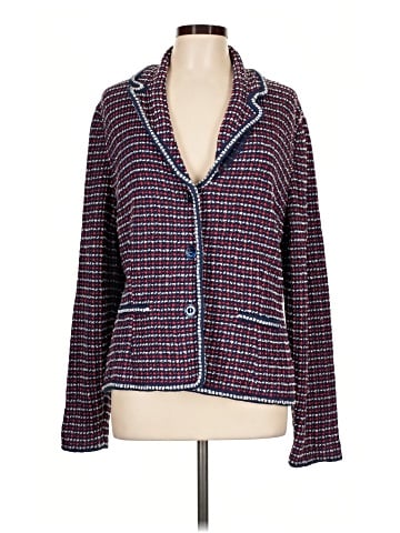 Escada Blazer (view 1)