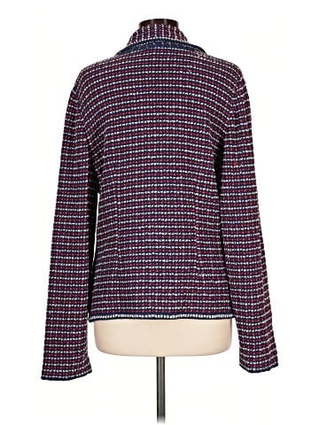 Escada Blazer (view 2)