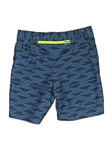 The North Face Board Shorts (view 2)