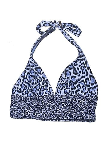 MICHAEL Michael Kors Swimsuit Top (view 1)