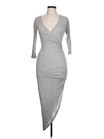 Love J Cocktail Dress (view 1)