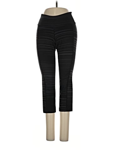 Active by Old Navy Active Pants (view 1)