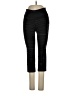 Active by Old Navy Chevron-herringbone Black Active Pants Size XS - photo 1