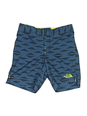 The North Face Board Shorts (view 1)