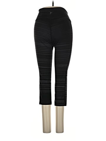 Active by Old Navy Active Pants (view 2)