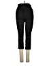 Active by Old Navy Chevron-herringbone Black Active Pants Size XS - photo 2