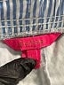 Lilly Pulitzer Stripes Blue Board Shorts Size L - photo 3