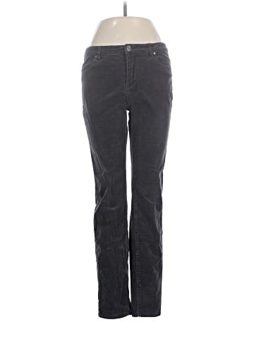Buffalo by David Bitton Jeans (view 1)