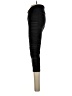 Active by Old Navy Chevron-herringbone Black Active Pants Size XS - photo 5