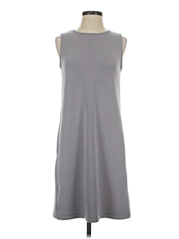 Tommy Bahama Casual Dress (view 1)