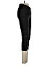 Active by Old Navy Chevron-herringbone Black Active Pants Size XS - photo 4