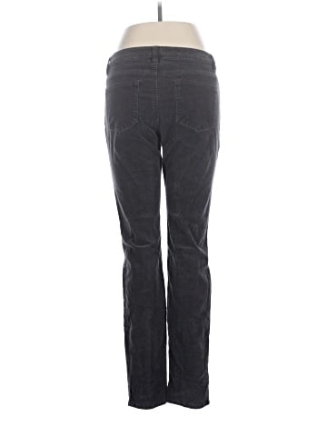 Buffalo by David Bitton Jeans (view 2)