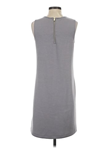Tommy Bahama Casual Dress (view 2)