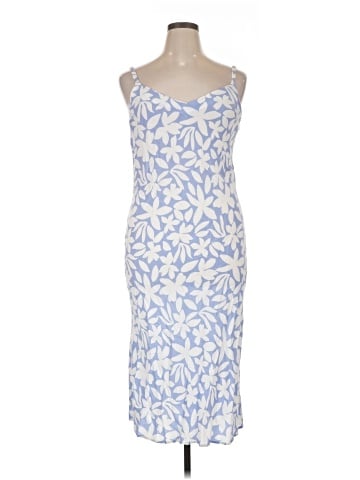Rip Curl Cocktail Dress (view 1)