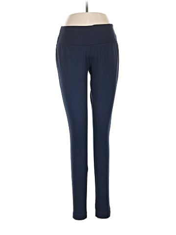 Cato Active Pants (view 1)