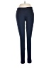 Cato Blue Active Pants Size S - photo 1