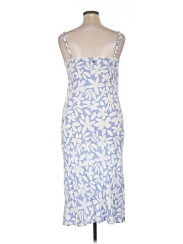 Rip Curl Cocktail Dress (view 2)