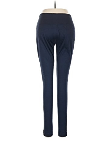 Cato Active Pants (view 2)