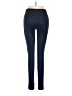 Cato Blue Active Pants Size S - photo 2