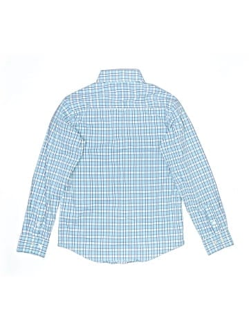 IZOD Long Sleeve Button-Down Shirt (view 2)