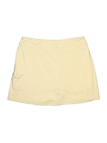 Slazenger Skort (view 2)