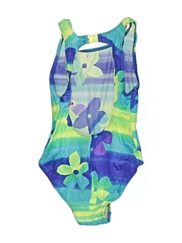 Basic Editions One Piece Swimsuit (view 2)