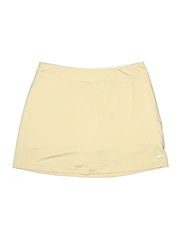 Slazenger Skort (view 1)