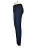Cato Blue Active Pants Size S - photo 5