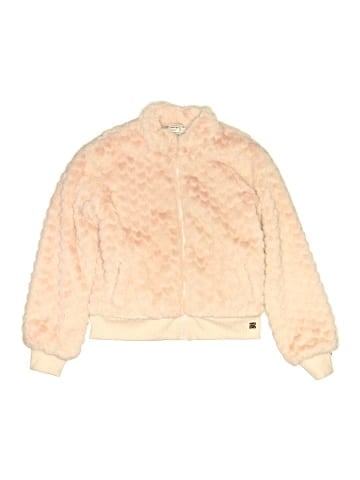 Deux Par Deux Jacket (view 1)