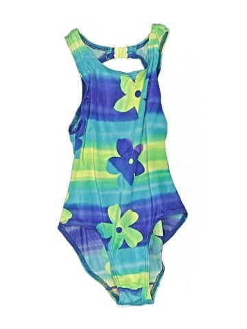 Basic Editions One Piece Swimsuit (view 1)