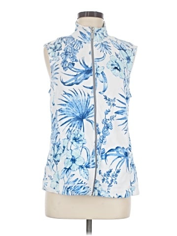Tommy Bahama Sweater Vest (view 1)