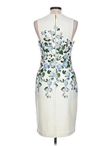 ERIN Erin Fetherston Cocktail Dress (view 2)