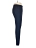Cato Blue Active Pants Size S - photo 4