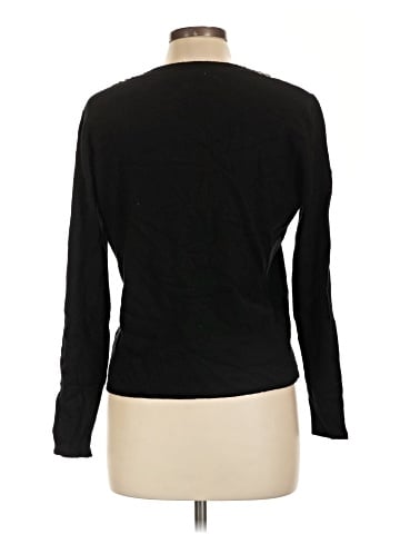 Liv Turtleneck Sweater (view 2)