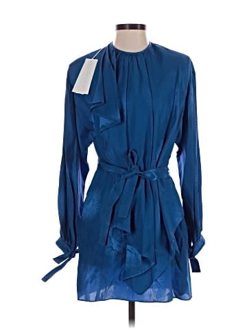 Stella McCartney Cocktail Dress (view 1)