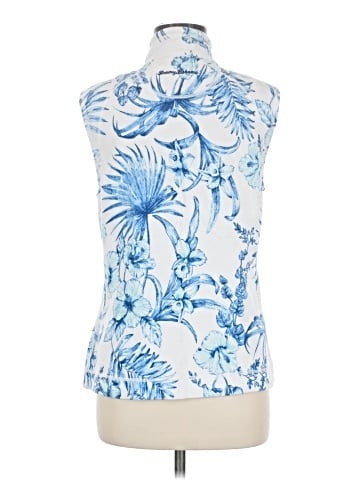 Tommy Bahama Sweater Vest (view 2)
