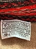 Pendleton 100% Wool Brown Wool Pullover Sweater Size S - photo 6