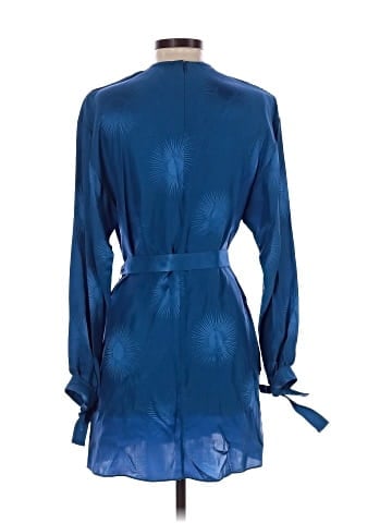 Stella McCartney Cocktail Dress (view 2)